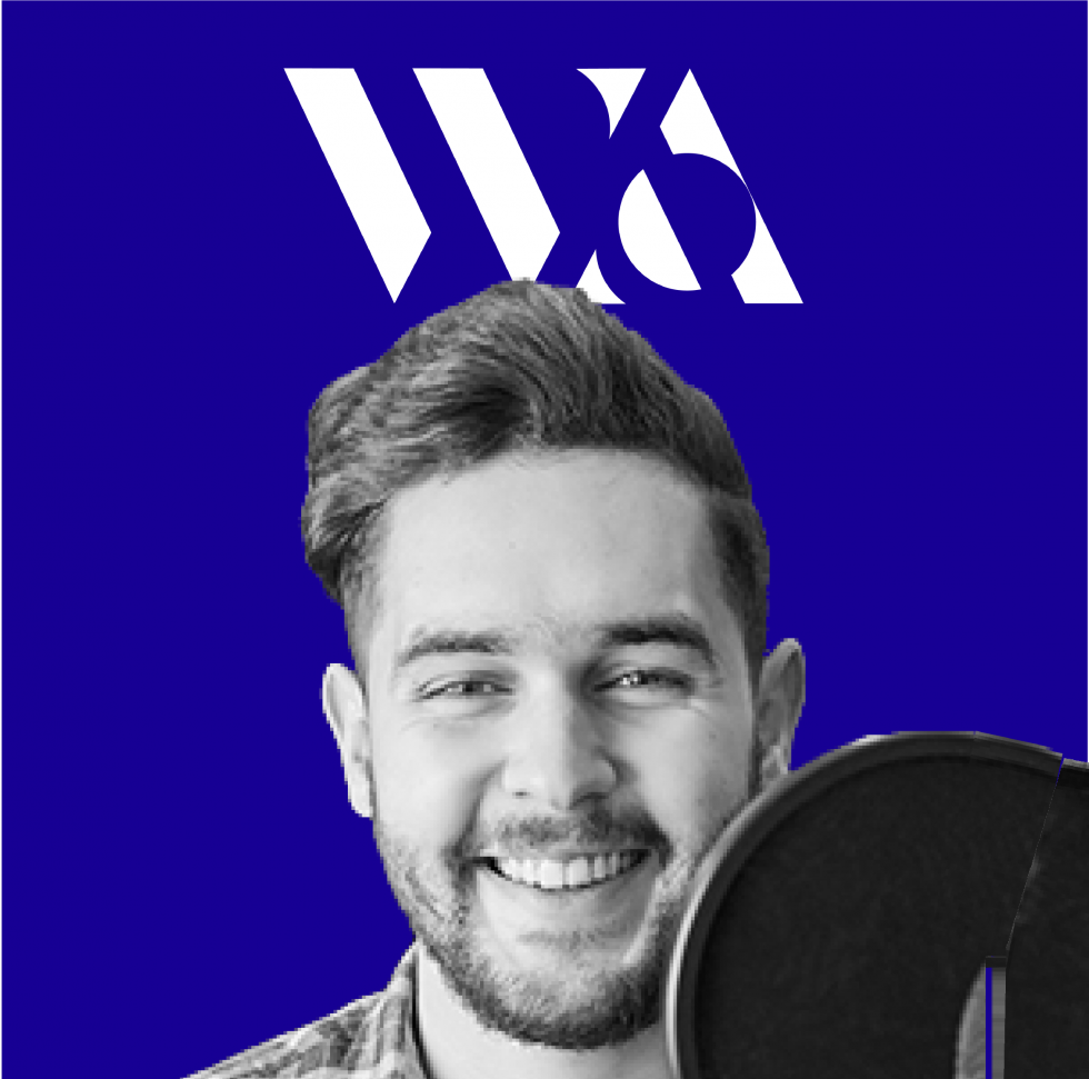 Storytelling And The Art Of Engaging Your Podcast Listeners WithAim storytelling-and-the-art-of-engaging-your-podcast-listeners-withaim