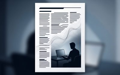 ChatGPT Text Watermarks Won’t Prove Who Wrote Your Article