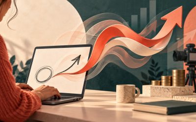How to Judge New Creator Tools Without Losing Creative Control